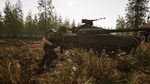 Total Conflict: Resistance * STEAM RU * АВТО *0%
