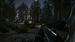 Total Conflict: Resistance * STEAM RU * АВТО *0%