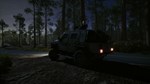 Total Conflict: Resistance * STEAM RU * АВТО *0%