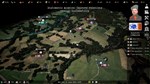 Total Conflict: Resistance * STEAM RU * АВТО *0%
