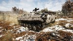 Total Conflict: Resistance * STEAM RU * АВТО *0%