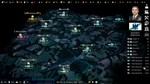 Total Conflict: Resistance * STEAM RU * АВТО *0%