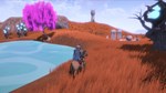 Gedonia * STEAM РОССИЯ * АВТОДОСТАВКА *0% КАРТЫ