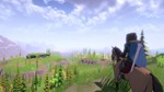 Gedonia * STEAM РОССИЯ * АВТОДОСТАВКА *0% КАРТЫ