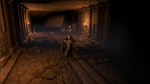 Gedonia * STEAM РОССИЯ * АВТОДОСТАВКА *0% КАРТЫ