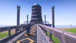 Gedonia * STEAM РОССИЯ * АВТОДОСТАВКА *0% КАРТЫ