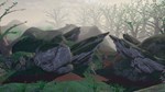 Gedonia * STEAM РОССИЯ * АВТОДОСТАВКА *0% КАРТЫ