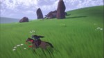 Gedonia * STEAM РОССИЯ * АВТОДОСТАВКА *0% КАРТЫ
