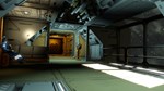 Space Engineers - Automatons DLC * STEAM RU *