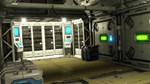 Space Engineers - Automatons DLC * STEAM RU *