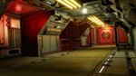 Space Engineers - Automatons DLC * STEAM RU *