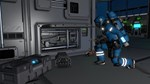 Space Engineers - Automatons DLC * STEAM RU *