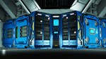 Space Engineers - Automatons DLC * STEAM RU *