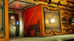 Space Engineers - Automatons DLC * STEAM RU *