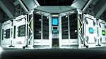 Space Engineers - Automatons DLC * STEAM RU *