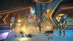 No Man´s Sky * STEAM РОССИЯ * АВТОДОСТАВКА *0% КАРТЫ