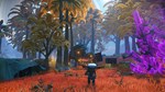 No Man´s Sky * STEAM РОССИЯ * АВТОДОСТАВКА *0% КАРТЫ