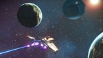 No Man´s Sky * STEAM РОССИЯ * АВТОДОСТАВКА *0% КАРТЫ