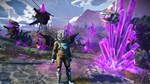 No Man´s Sky * STEAM РОССИЯ * АВТОДОСТАВКА *0% КАРТЫ