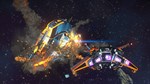 No Man´s Sky * STEAM РОССИЯ * АВТОДОСТАВКА *0% КАРТЫ