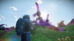 No Man´s Sky * STEAM РОССИЯ * АВТОДОСТАВКА *0% КАРТЫ