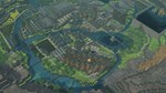 Timberborn * STEAM РОССИЯ * АВТОДОСТАВКА *0% КАРТЫ
