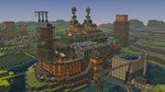 Timberborn * STEAM РОССИЯ * АВТОДОСТАВКА *0% КАРТЫ