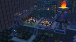 Timberborn * STEAM РОССИЯ * АВТОДОСТАВКА *0% КАРТЫ