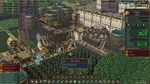 Timberborn * STEAM РОССИЯ * АВТОДОСТАВКА *0% КАРТЫ