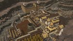 Timberborn * STEAM РОССИЯ * АВТОДОСТАВКА *0% КАРТЫ