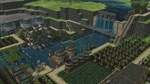 Timberborn * STEAM РОССИЯ * АВТОДОСТАВКА *0% КАРТЫ