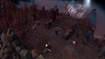 Northgard - Cross of Vidar Expansion Pack DLC