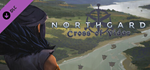 Northgard - Cross of Vidar Expansion Pack DLC