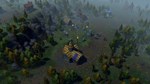 Northgard - Cross of Vidar Expansion Pack DLC