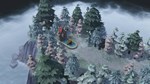 Northgard - Cross of Vidar Expansion Pack DLC