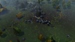 Northgard - Cross of Vidar Expansion Pack DLC