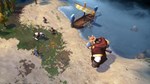Northgard - Cross of Vidar Expansion Pack DLC