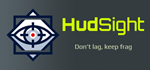 HudSight * STEAM РОССИЯ * АВТОДОСТАВКА *0% КАРТЫ