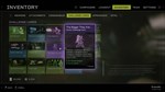 Aliens: Fireteam Elite - Into the Hive Edition
