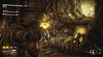 Aliens: Fireteam Elite - Pathogen Expansion DLC