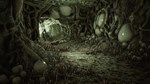Aliens: Fireteam Elite - Pathogen Expansion DLC
