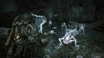 Aliens: Fireteam Elite - Pathogen Expansion DLC