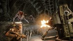 Aliens: Fireteam Elite - Pathogen Expansion DLC
