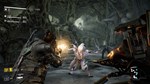 Aliens: Fireteam Elite - Pathogen Expansion DLC