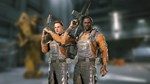 Aliens: Fireteam Elite - Frontier Freelancer Pack DLC