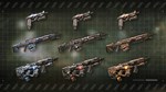 Aliens: Fireteam Elite - Endeavor Veteran Pack DLC