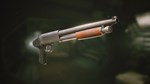 Aliens: Fireteam Elite - Endeavor Veteran Pack DLC