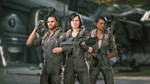 Aliens: Fireteam Elite - Nostromo Salvage Pack DLC