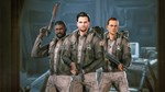Aliens: Fireteam Elite - Nostromo Salvage Pack DLC