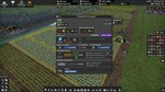 Captain of Industry * STEAM RU * АВТО *0%